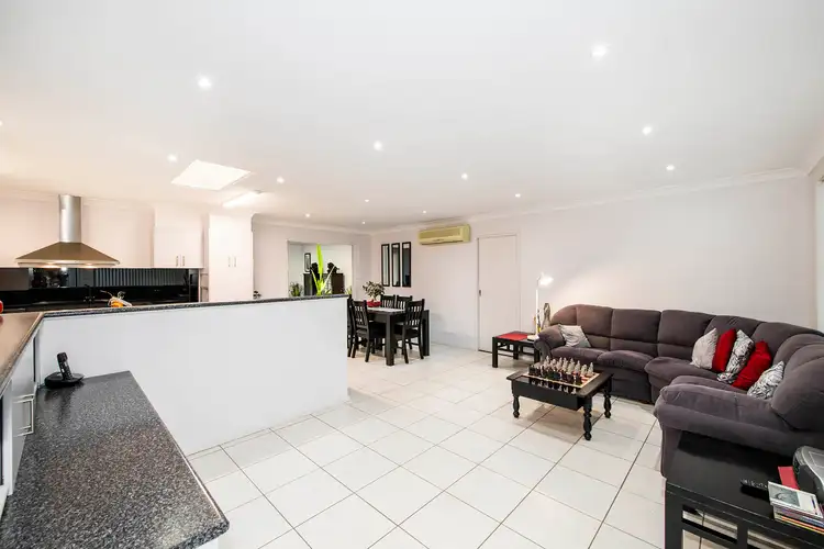 Fourth view of Homely house listing, Address available on request