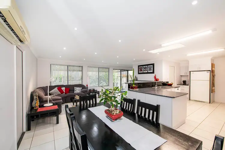 Fifth view of Homely house listing, Address available on request