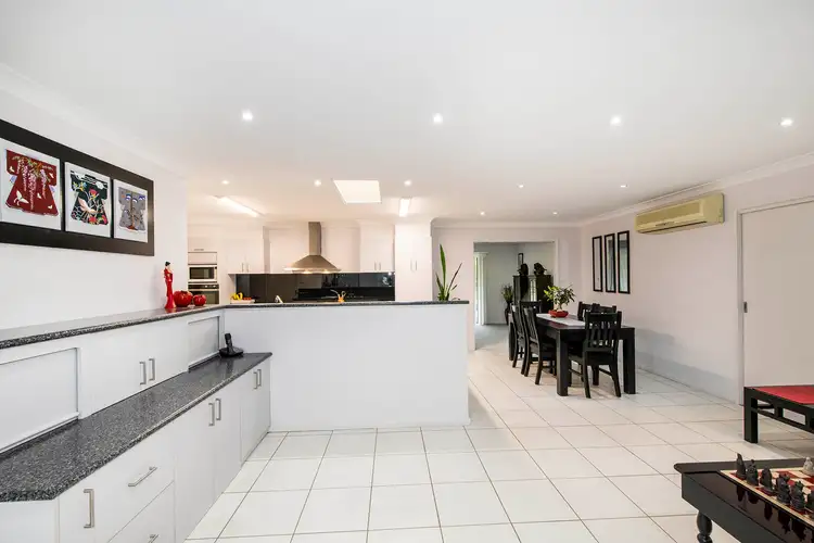 Sixth view of Homely house listing, Address available on request