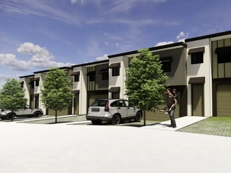 Second view of Homely house listing, 81 Glennie Street, Drayton QLD 4350
