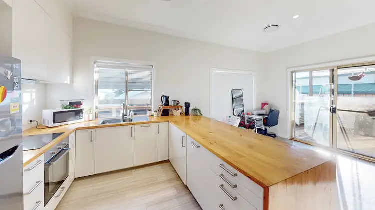 Sixth view of Homely house listing, 81 Glennie Street, Drayton QLD 4350