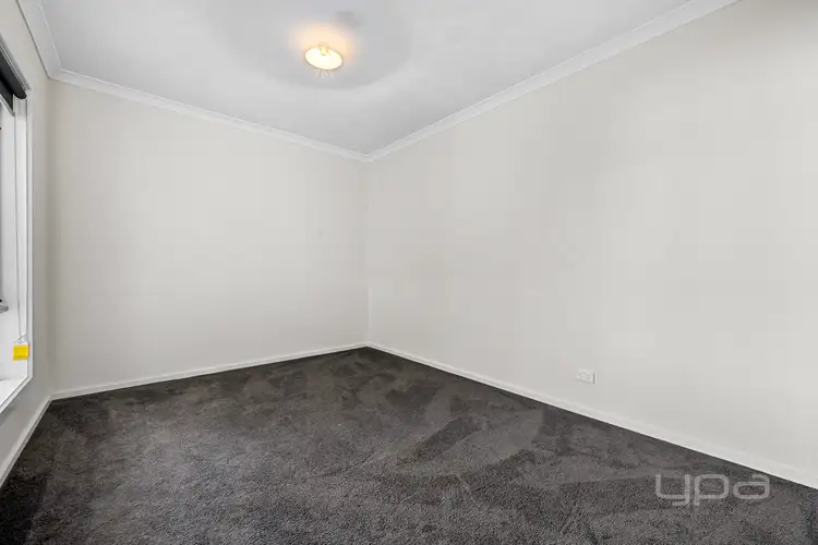 Sixth view of Homely unit listing, 7/13 Fishburn Grove, Harkness VIC 3337