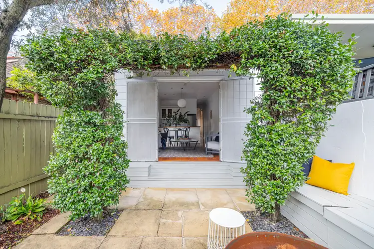 49 Buckland Street, Alexandria NSW 2015