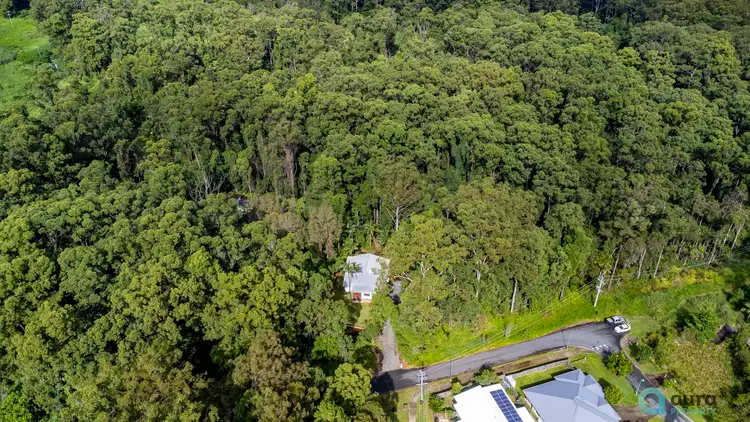 Fourth view of Homely house listing, 100 East Palmwoods School Road, Palmwoods QLD 4555