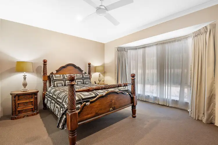 Fifth view of Homely house listing, 186 Versteeg Grove, Martin WA 6110