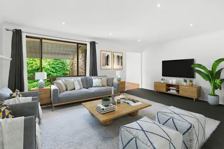 Second view of Homely house listing, 5 Tasman Road, Port Macquarie NSW 2444