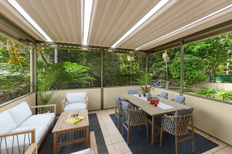 Fourth view of Homely house listing, 5 Tasman Road, Port Macquarie NSW 2444
