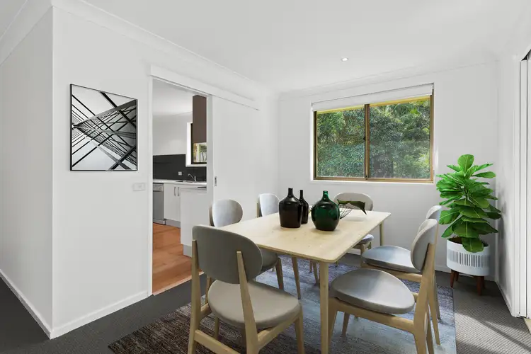 Fifth view of Homely house listing, 5 Tasman Road, Port Macquarie NSW 2444