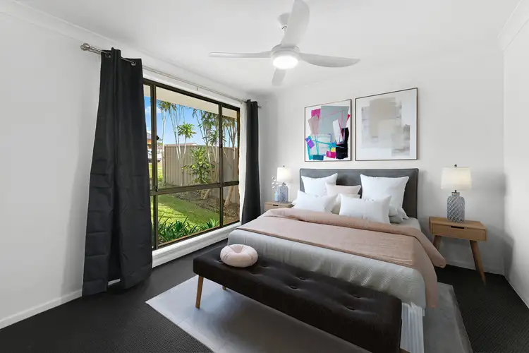Sixth view of Homely house listing, 5 Tasman Road, Port Macquarie NSW 2444