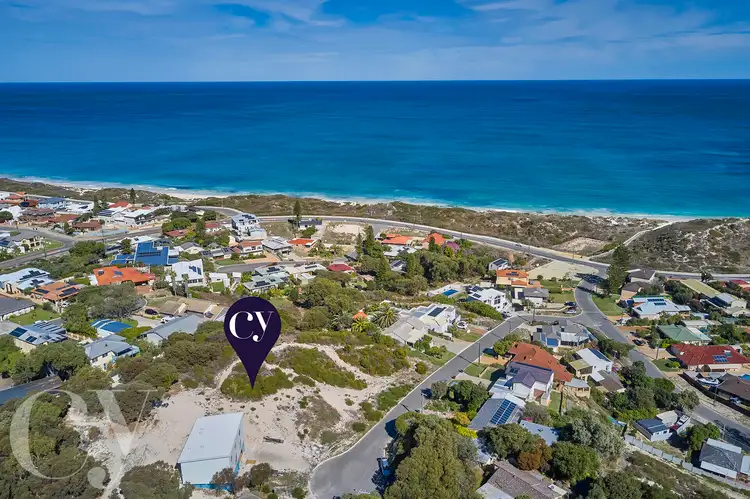 17 & 11 Kerr Place, Yanchep WA 6035