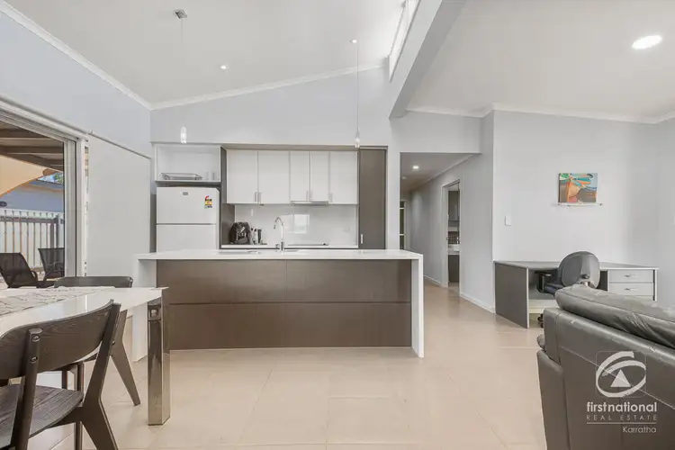 25/28 Padbury Way, Bulgarra WA 6714