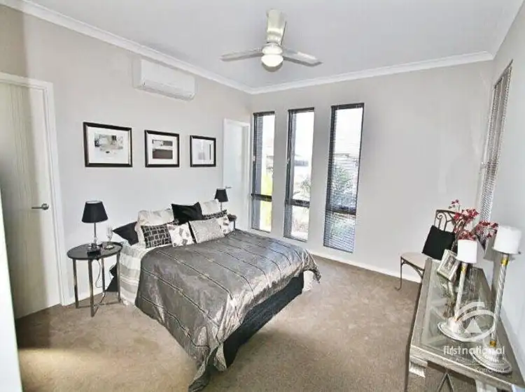 Third view of Homely house listing, 6 Ganbarr Street, Baynton WA 6714