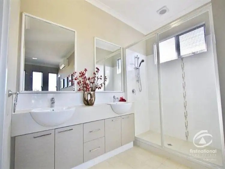Fourth view of Homely house listing, 6 Ganbarr Street, Baynton WA 6714