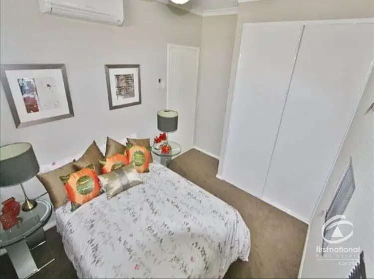 Fifth view of Homely house listing, 6 Ganbarr Street, Baynton WA 6714