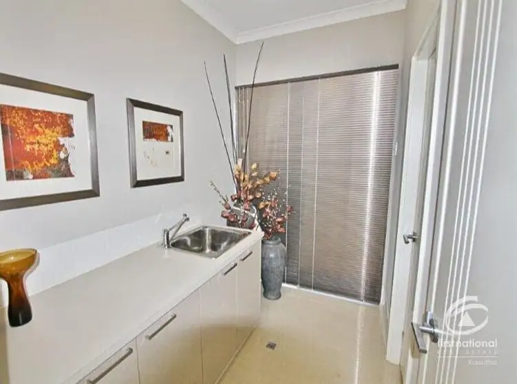 Sixth view of Homely house listing, 6 Ganbarr Street, Baynton WA 6714