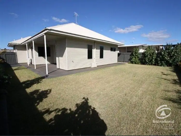 Seventh view of Homely house listing, 6 Ganbarr Street, Baynton WA 6714