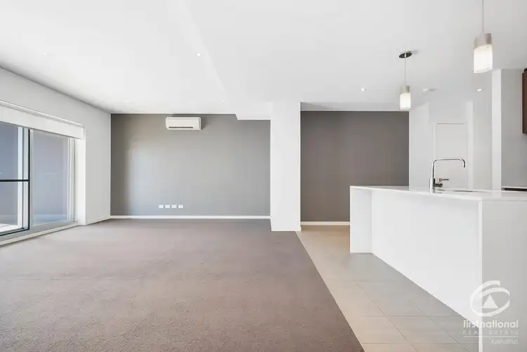 Third view of Homely apartment listing, 23/55 Gardugarli Drive, Baynton WA 6714