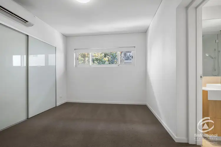 Fifth view of Homely apartment listing, 23/55 Gardugarli Drive, Baynton WA 6714