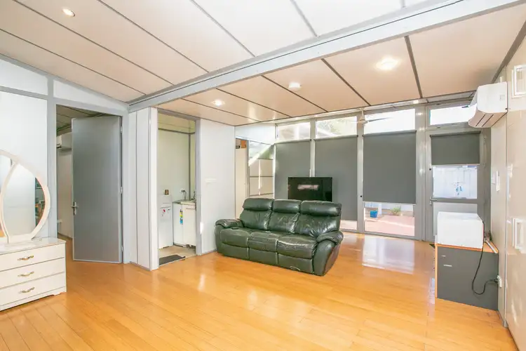 Fifth view of Homely house listing, 15/22 Barrow Place, South Hedland WA 6722