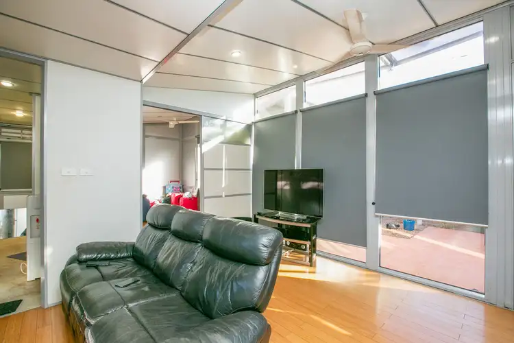 Sixth view of Homely house listing, 15/22 Barrow Place, South Hedland WA 6722