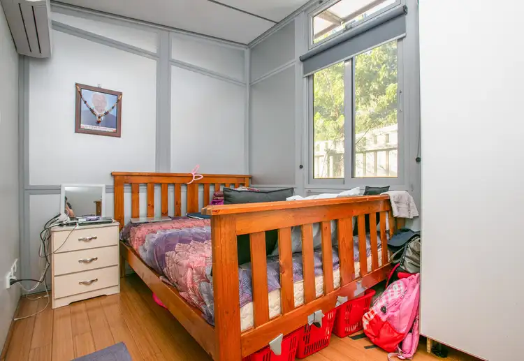 Seventh view of Homely house listing, 15/22 Barrow Place, South Hedland WA 6722