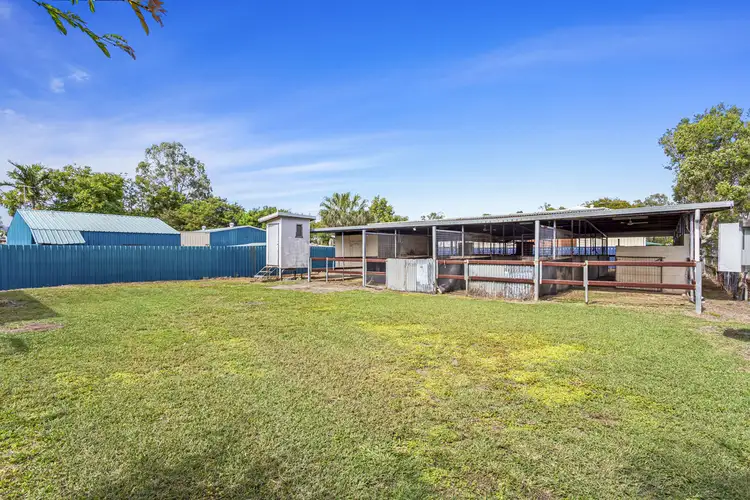Fourth view of Homely house listing, 222 Peter Street, Berserker QLD 4701