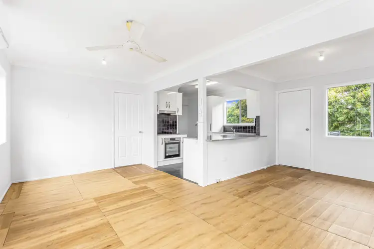 Sixth view of Homely house listing, 222 Peter Street, Berserker QLD 4701