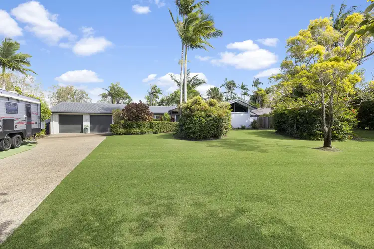 Third view of Homely house listing, 35 Casuarina Drive, Little Mountain QLD 4551