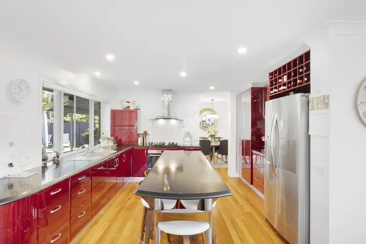 Sixth view of Homely house listing, 35 Casuarina Drive, Little Mountain QLD 4551