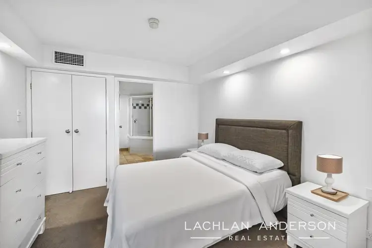 Seventh view of Homely unit listing, 206/75 Esplanade, Golden Beach QLD 4551