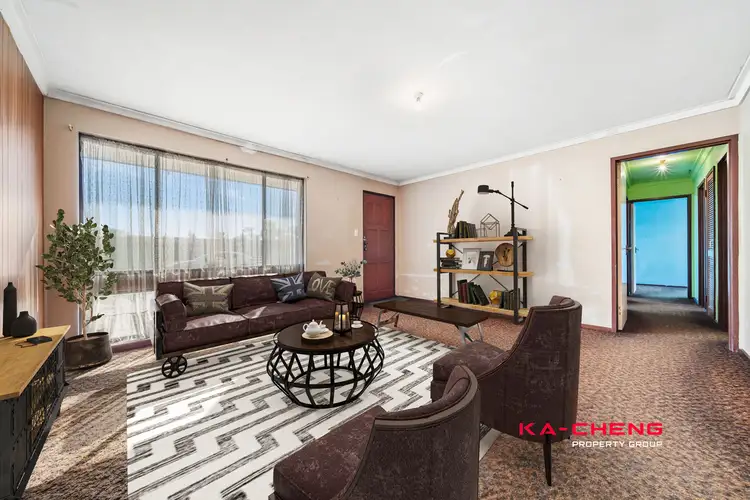 165 Walter Road East, Bassendean WA 6054