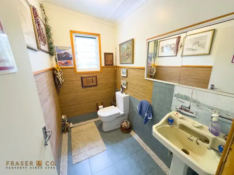 13 Mackerel Street, Noosa North Shore QLD 4565