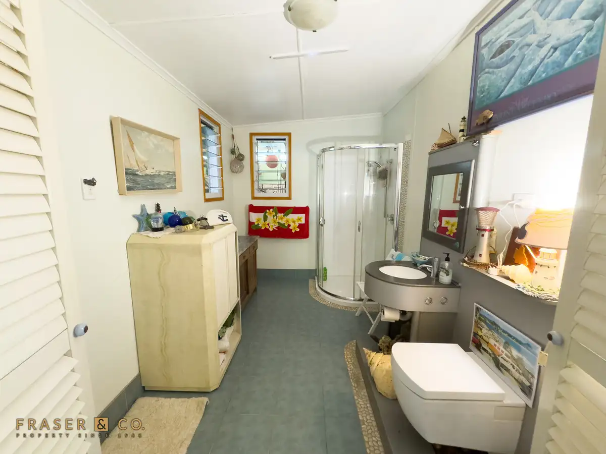 Main view of Homely house listing, 13 Mackerel Street, Noosa North Shore QLD 4565