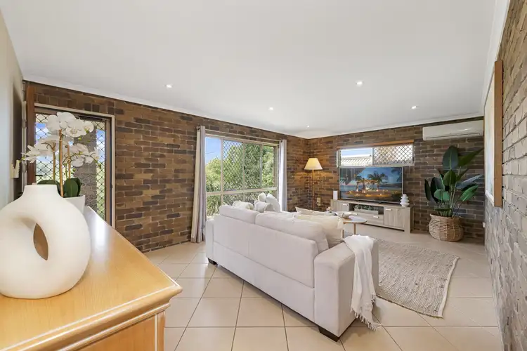 Third view of Homely house listing, 10 Rural Vue Terrace, Avoca QLD 4670