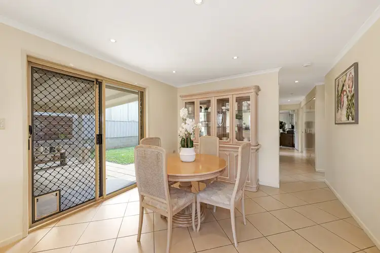 Sixth view of Homely house listing, 10 Rural Vue Terrace, Avoca QLD 4670