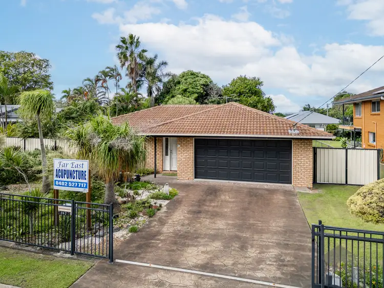 242 Middle Road