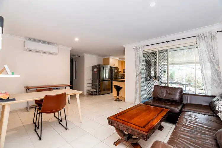 Fifth view of Homely house listing, 242 Middle Road, Boronia Heights QLD 4124
