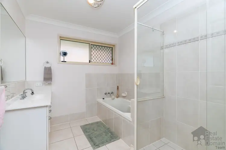 Sixth view of Homely house listing, 242 Middle Road, Boronia Heights QLD 4124