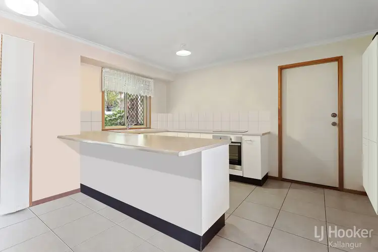 Third view of Homely house listing, 77 Claremont Drive, Murrumba Downs QLD 4503