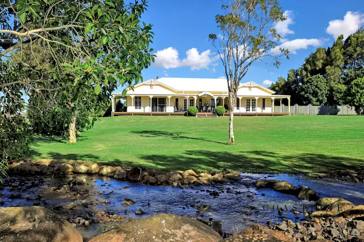 55 Wessells Road, Bargara QLD 4670