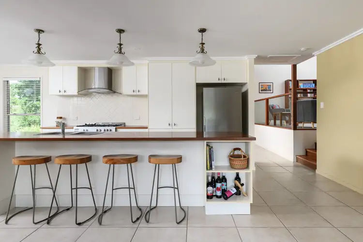 Fourth view of Homely house listing, 7 Claffey Road, The Dawn QLD 4570