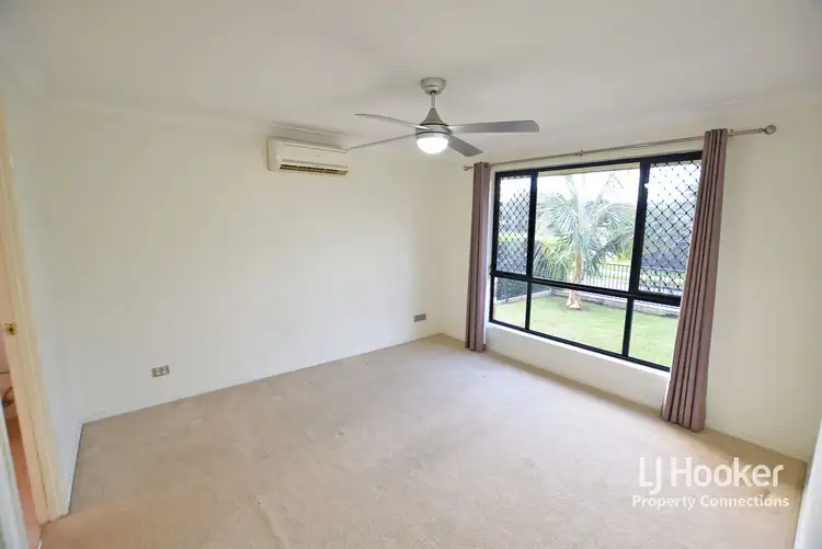 Third view of Homely house listing, 63 Whitehorse Road, Kallangur QLD 4503