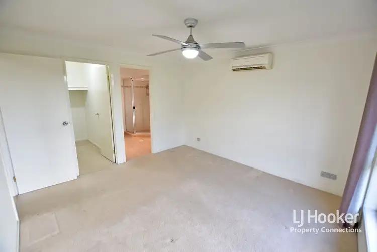 Fourth view of Homely house listing, 63 Whitehorse Road, Kallangur QLD 4503