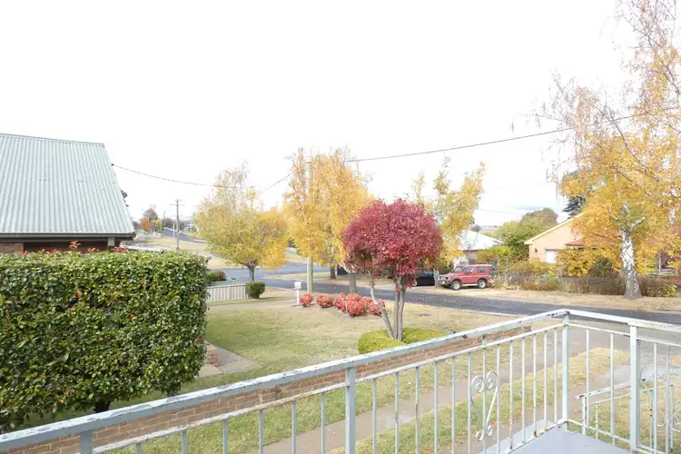 Third view of Homely house listing, 6 Adina Place, Cooma NSW 2630