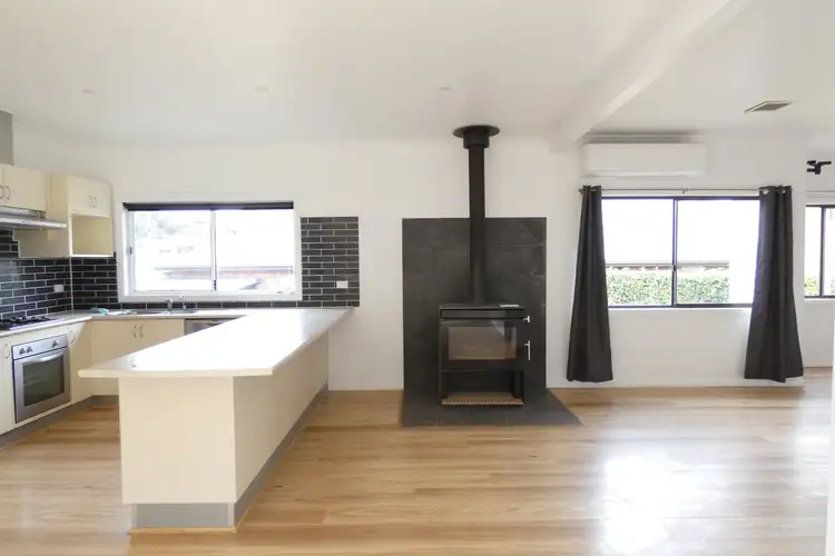 Sixth view of Homely house listing, 6 Adina Place, Cooma NSW 2630