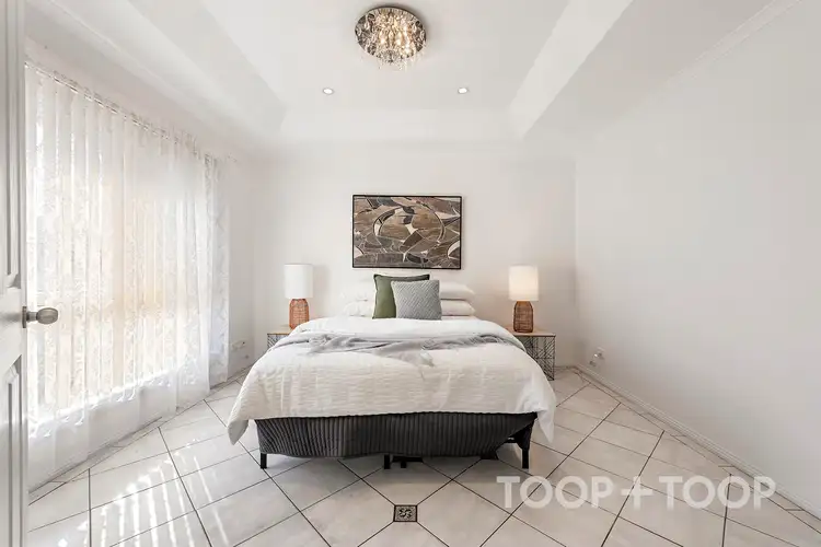 Second view of Homely house listing, 1A Harcourt Street, Mansfield Park SA 5012