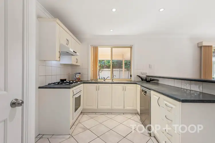 Fourth view of Homely house listing, 1A Harcourt Street, Mansfield Park SA 5012