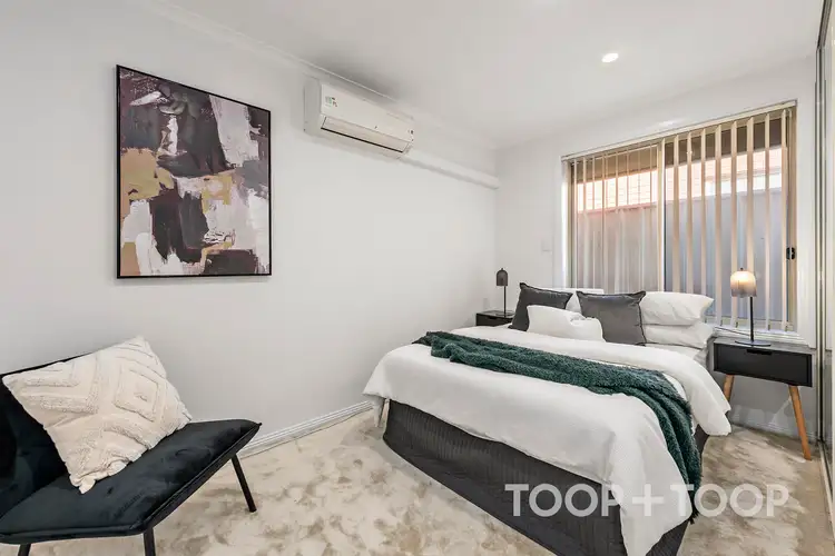 Sixth view of Homely house listing, 1A Harcourt Street, Mansfield Park SA 5012