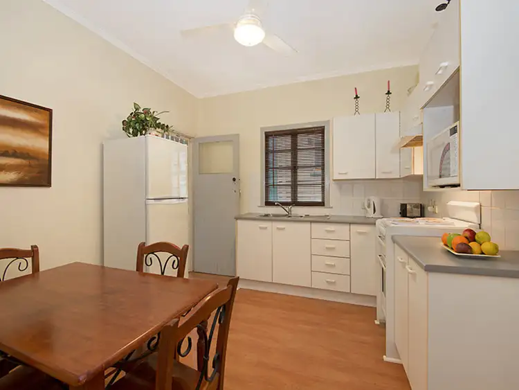 Main view of Homely house listing, 11 Warrina Street, Geebung QLD 4034