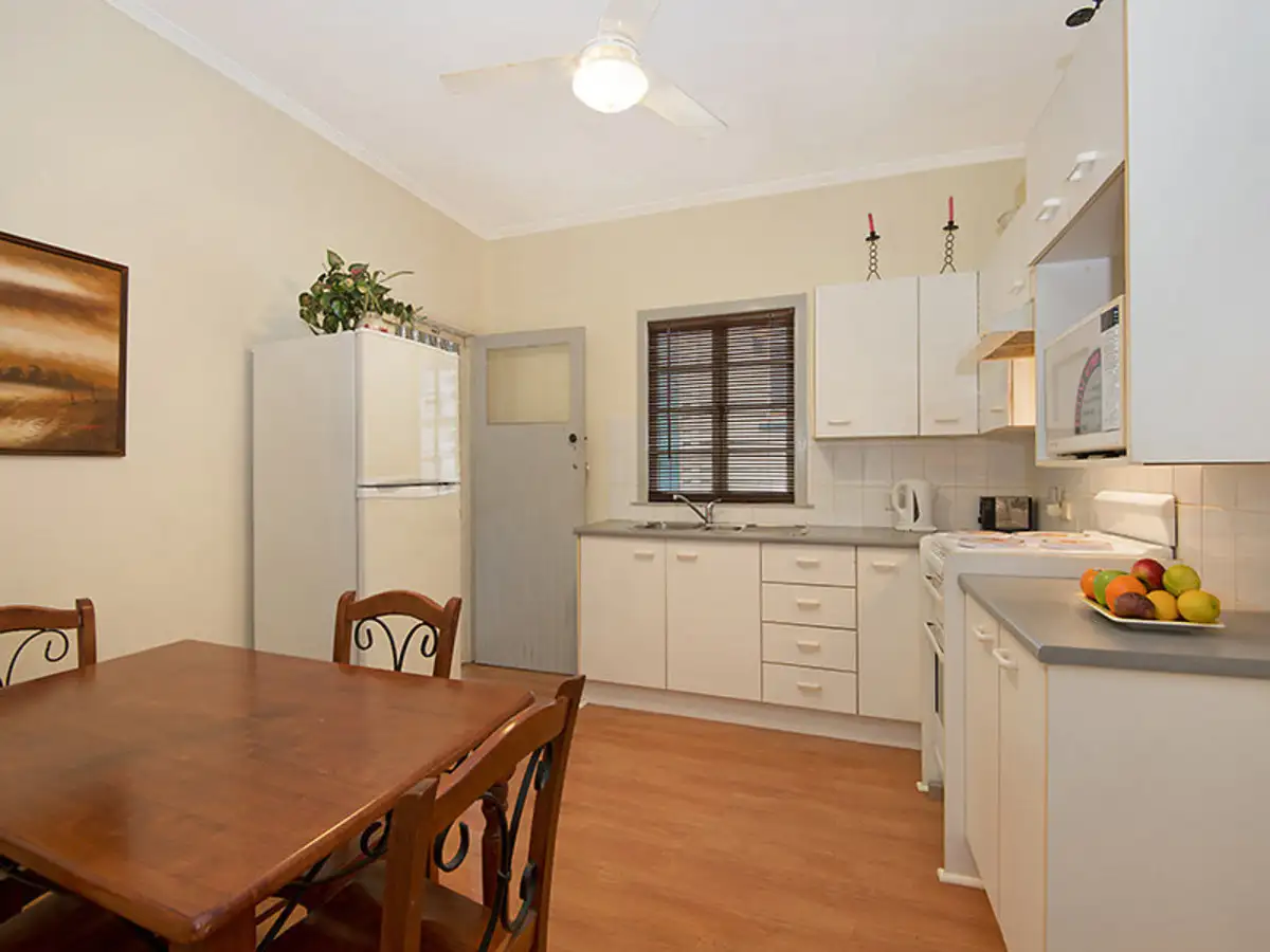 Main view of Homely house listing, 11 Warrina Street, Geebung QLD 4034